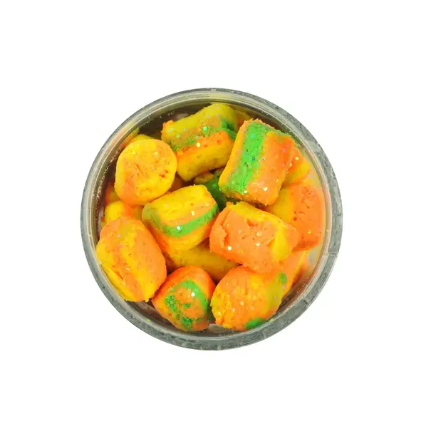 Berkley Berkley Gulp Scented Trout Nuggets