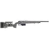 Bergara B14R 17 HMR 18'' Steel Barrel