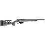 Bergara B14R 17 HMR 18'' Steel Barrel