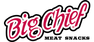 Big Chief