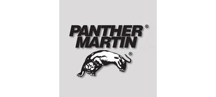 Panther Martin