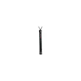 BOG Dead Shot Tripod