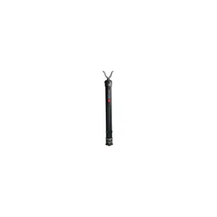 BOG Dead Shot Tripod