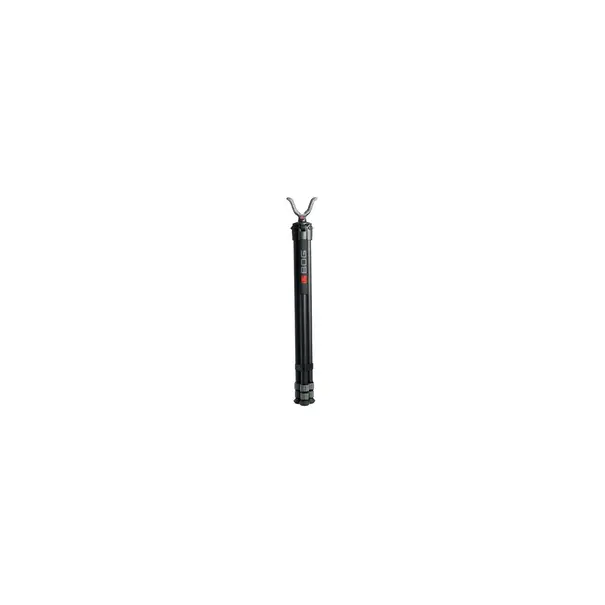 BOG BOG Dead Shot Tripod