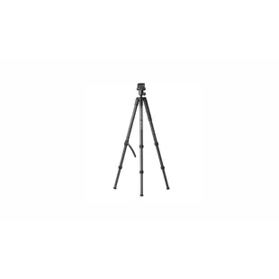 Bog Death Grip Infinite Ball Head Tripod