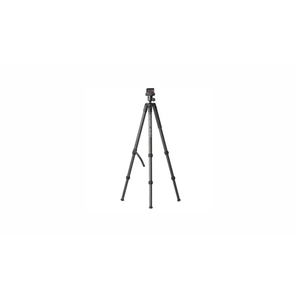 BOG Bog Death Grip Infinite Ball Head Tripod