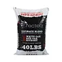 Recteq Ultimate Blend Pellets 40 LBS