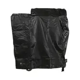 Recteq Road Warrior 340 Grill Cover