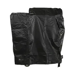 Recteq Road Warrior 340 Grill Cover