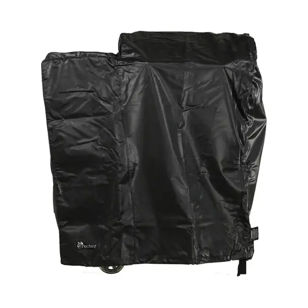 Recteq Recteq Road Warrior 340 Grill Cover