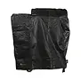 Recteq Road Warrior 340 Grill Cover