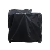 Recteq Patio Legend 400PL Grill Cover