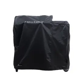 Recteq Patio Legend 400PL Grill Cover