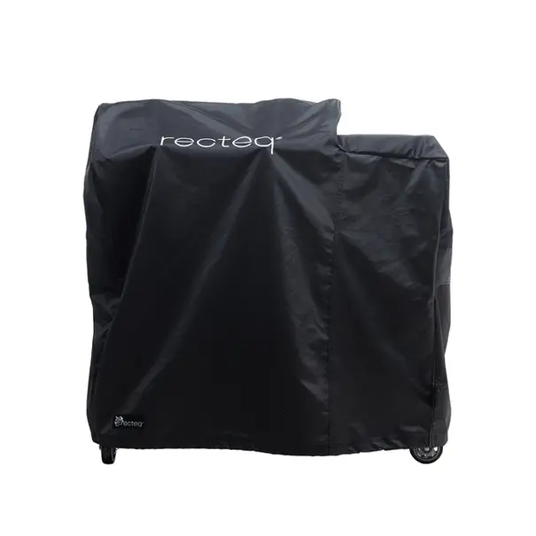 Recteq Recteq Patio Legend 400PL Grill Cover