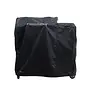 Recteq Patio Legend 400PL Grill Cover