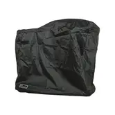 Recteq Bullseye Deluxe 380X Grill Cover