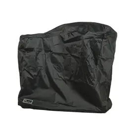 Recteq Bullseye Deluxe 380X Grill Cover