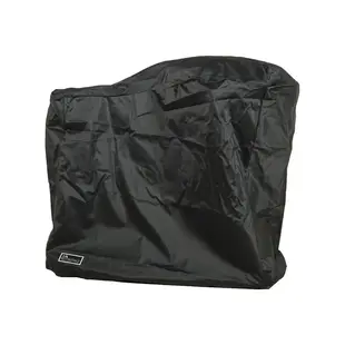 Recteq Bullseye Deluxe 380X Grill Cover