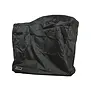 Recteq Bullseye Deluxe 380X Grill Cover