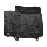 Recteq Deck Boss 800 Grill Cover