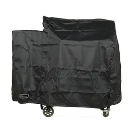 Recteq Deck Boss 800 Grill Cover