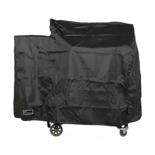 Recteq Deck Boss 800 Grill Cover