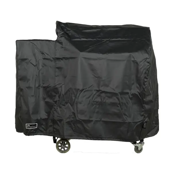 Recteq Recteq Deck Boss 800 Grill Cover
