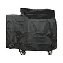 Recteq Deck Boss 800 Grill Cover