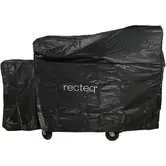 Recteq Flag Ship 1100 Grill Cover
