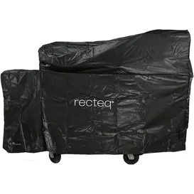 Recteq Flag Ship 1100 Grill Cover