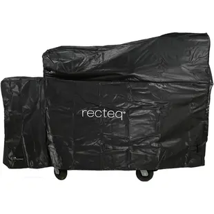 Recteq Flag Ship 1100 Grill Cover