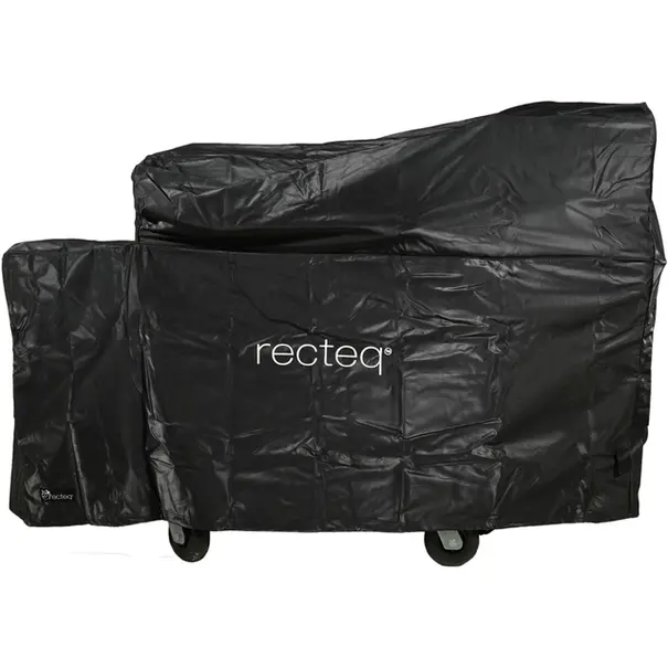 Recteq Recteq Flag Ship 1100 Grill Cover
