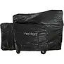 Recteq Flag Ship 1100 Grill Cover
