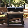 Recteq Flagship 1100 Pellet Grill