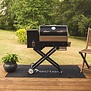 Recteq Road Warrior 340P Pellet Grill