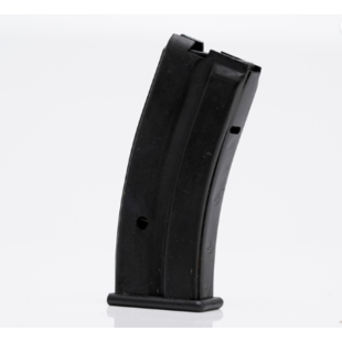 Scorpio EM332 22LR Magazine