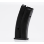 Scorpio EM332 22LR Magazine