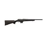 Howa M1500 Mini Action 7.62x39 Black 20" HB
