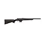 Howa M1500 Mini Action 7.62x39 Black 20" HB