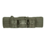 Scorpio Tactical Double Gun Case 42" OD Green