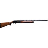 Churchill 212 12 ga Semi Walnut Deluxe 28" Barrel