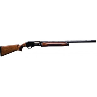 Churchill 212 12 ga Semi Walnut Deluxe 28" Barrel