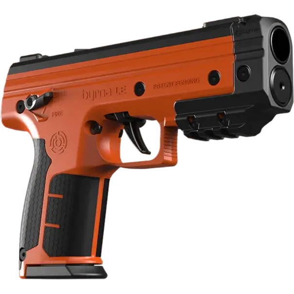 Byrna Byrna SD Launcher