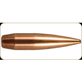 Berger VLD Hunter 6mm 95 Gr 100 CT