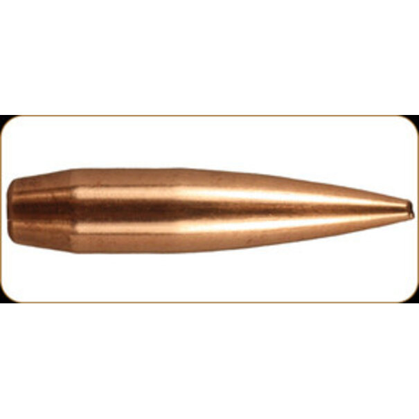 Berger Berger VLD Hunter 6mm 95 Gr 100 CT