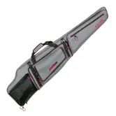 Allen Dakota Rifle Case 48 Inch