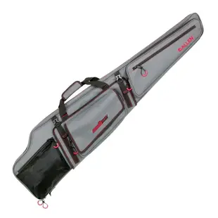 Allen Dakota Rifle Case 48 Inch