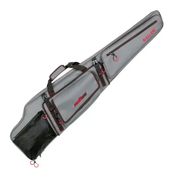 Allen Allen Dakota Rifle Case 48 Inch