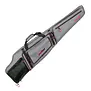 Allen Dakota Rifle Case 48 Inch