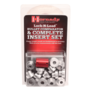 Hornady L-N-L Bullet Comparator Kit 14 Pc
